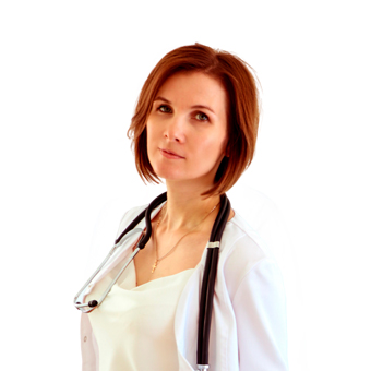 Автор Калюжная Марина Александровна Автор статьи Калюжная Марина Александровна